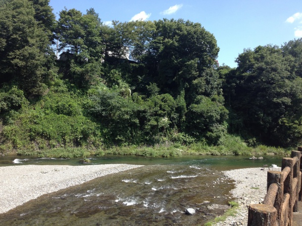 留原(ととはら)
