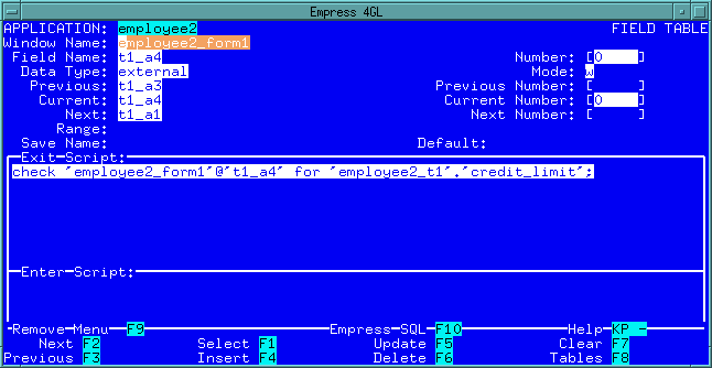 Figure 4-100 t1_a4