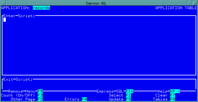 Figure 4-25