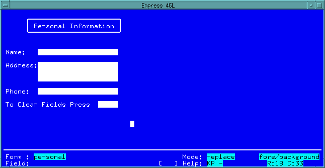 Figure 4-42