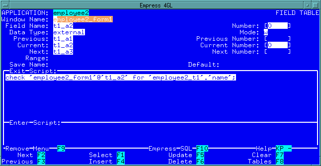 Figure 4-98 t1_a2