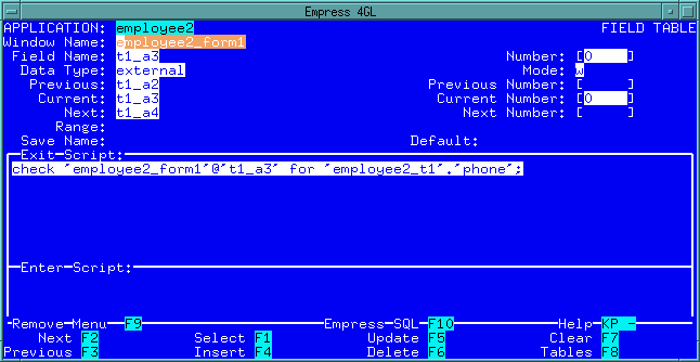 Figure 4-99 t1_a3