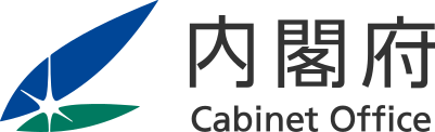 Cabinet Office