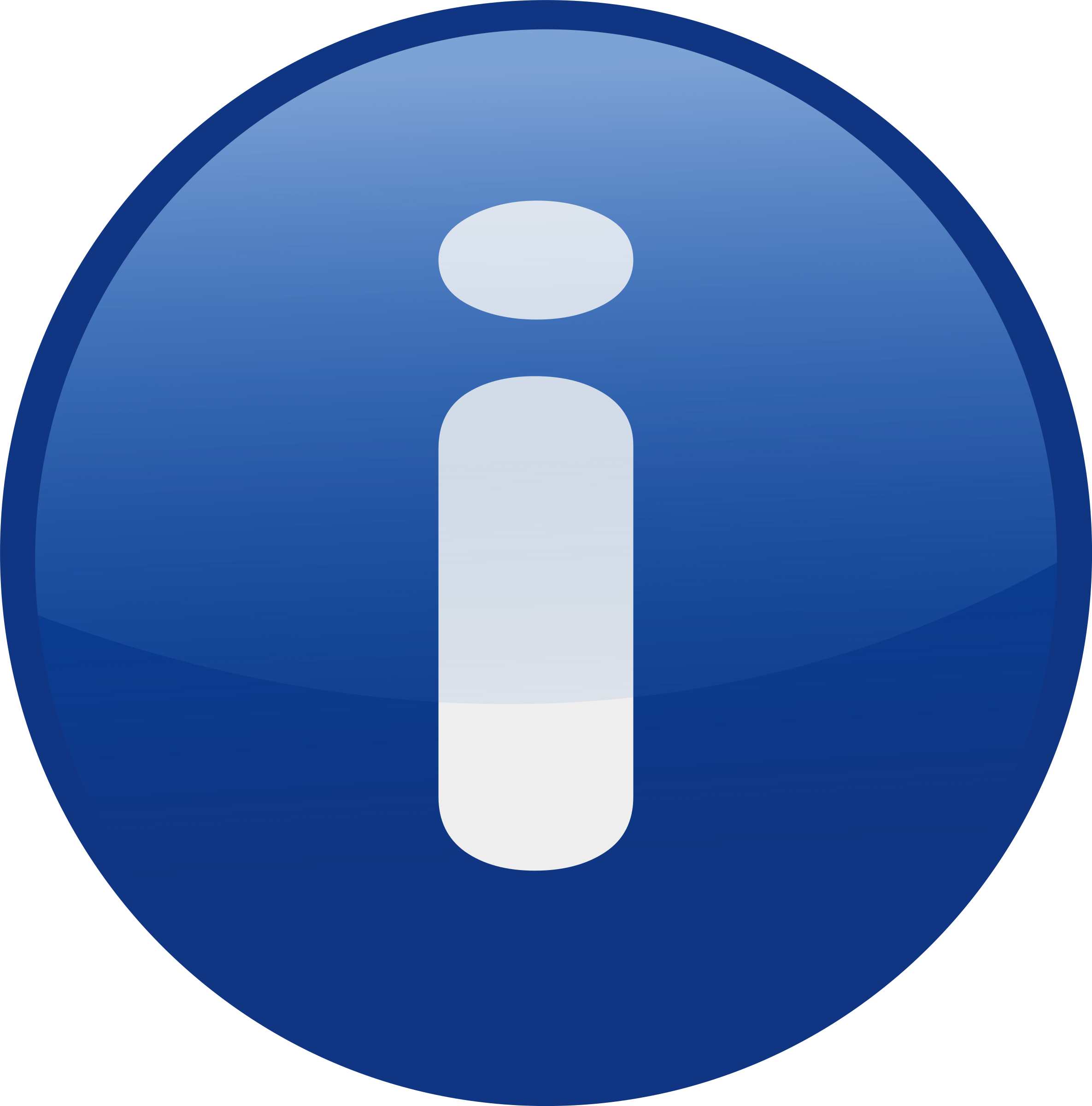 System Information