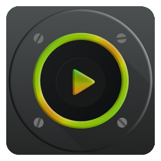 Music Player
