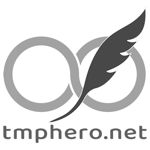 tmphero.net