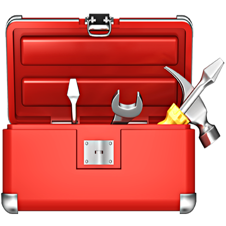 Tool Box